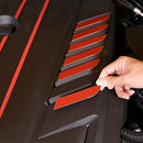 00000401c0180870006090f010e000e720ef019f403603c20020807001f4165b