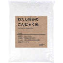 fffffffffffffffffffff007f007f007f007f007f007f007ffffffffffffffef00000000000000ab00131213000000ab