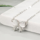 001f007f01fb03ff0fdf3f3e7efffff7fdef5e4f1eef028d008dfc01fe00fffe3130301c32221c1c1a10121c2222171b