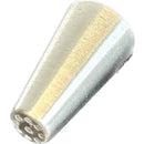 ffffff83ff01ff03fe06f84cfc18f911e023f047e48fc91fd23f8c7f85ffc3ff