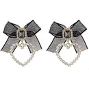 fffffffffffffffffffffffbe0c1f1c3e0d9c09dfffbfdf7ffffffffffffffff000000000000000000eb002b00000000