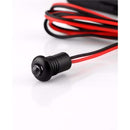 ffc0ff40fe00fe40ff00ff80fffcfc0bfc1ffc3ffe3fffffffffffffffffffffd5cef5ced5cefc01d5d500f2d5d5ced5