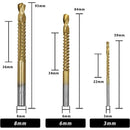 ffffe3ffe7ffe77fe77fe77fe77fe777e773e777e77fe77fe77fe77fffffa010