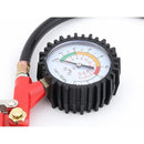 fc3ef9fff3fff61fe407e9f7ee7bebfbebebc9f3c403c007c007400f2f3f3fff0000ab9c00b3a4b200b3949aabffb3ab