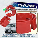 ffffff3ffc0cf006c00cf9ffe081c60086000e000e00c804fe04f807e11fcf91