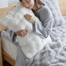 f8bff89fea0f9f0f7c8ffe4f5f4d177f010703cf07fb00e901fb03ce01cf000ca0a00e9e166beb991311249f1613339e