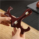 ffff00010006000e8002e010c0009200f80081408870f830fd84f99ffbbffffc000000801a011a01120c061c19170c06