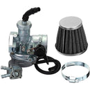 fdfff9fff3fff3e7f3c3e383e383e083c083c0c7c03fc19bc43f8fffffffffff