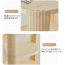 fffffc01fc01c401f401fc01fc01fc01ffffc01fc01fc009c03ec05fc01fc01f000080800000191a00000000001a1c00