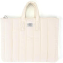 ffffffffff3ffe1ffe5fe001e001e001f001f001e001e001e001e001f003ffff0000000000002e2b00150f1a000f0f1c