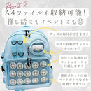 ffffeffffff7ffffffbdfebff3f3c0ff81ff803f803f803f803f803f803b807f00000000001c0095008c8900007a8f00