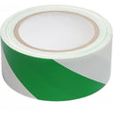 fffffffffffff9cfeffbffffefffb7ff9e1f81e180008000c000c001f007ffff0000000000ab001c001e166400626363