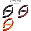 ffffff7fff7ffdfbf7efefddc1c1dddbfbf7cfcff1ffefffdfffddffdbffc7ff