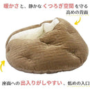 fffffffffffffff9ff6ff9c7ee03c001c001c001c001e003b81fffffc3d5ffff0000000000001b00001a191a00801800