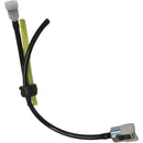 ffffdfffdfffcbffeffff7ffefffefffe7fff7ffe7fff7fff7fffbfffdfcff000000000000000000002b0000006b0000