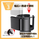 fffffffffdb3fffffffffff7ff07f881f805f807f807f803f003d707e380ff87