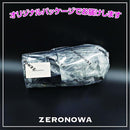 00000140100600000000000001f817fcfffc1fff00fb000000000000000007c0898989899ca28992901bc77c9b929393