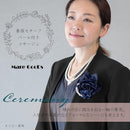 ffa3fff3fbfbfffbfff7bff7fff7f7b3fe60fe60fc40fc00fc00fc80f882f8009292a2009093b30e949400009497a000