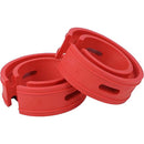 ffffffffffffff1fff07fe03e0018000800080008001a07be1ffffffffffffff