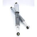 7ffffcfffcfff0fff0fff87ff87ffc3ffc1ffc1ffc0ffc63ff73fffffe7ffe7f