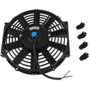 fffffffffcfff41fd22f8a448006b004c01e90279536c5afe89ff03fffb7ffff