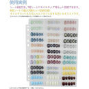 ffffffffdfffb9fff007f007f007f007f007f00ff007f807f007f007f007f0070000000000679c020012de0000b3bb24