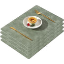 ffffffffffffff1ffe07f841f101c0c0c001c003c007e00ff83ffc7fffffffff0000000000004446003d3d3f00003d00