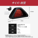 000000600000f7fff43ff81fe80ff00ffffffffff1fff5fff1fff1fff1ffffff