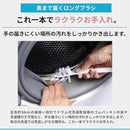 ffffe553ffffffffd32affffe003e007e003e0ebe003e12fe03febfffdffd9df00000000000000000000b30400ab0cae