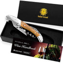 fffff807f800f800f800f800cec0cb8f82c080208020e000e410e830fc30fff00000000000000000000019000009f71c