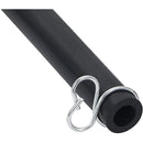 e1ffe0fff07ff87ff83ffc1ffe0ffe0fff07ff03ff83ffc7ffefffffffffffff