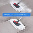 070007d06678022800fc0cff00141028daefcbef2e9fbe6b7731fffaff73ffce