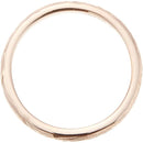 fffffc1ff1c7e7f3cff9dffd9ffcbffebffebffe9ffcdffdcff9e7f3f007fe3f00000000000000000000000000000000