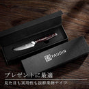 001f0074007815cb470f080f003e008d061f107f09fc0ff007c10607001d091e0e140e150e0b00100000000004000007