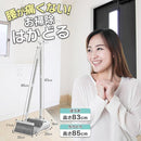 fff8ff609be4e5e4dee0ffd0fff8fff8f7f0ffe3fff3fe77fe7dfdfed7ffc7fd22221700a0001b1c002b120dabab1810