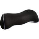 ffffffffffffffffffffffe7ff03e001c001c001c07fe7ffffffffffffffffff00000000000000000022222b00000000