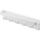 ffffffffffffffffffff83ff807fc007e000fc00ff80fff0ffffffffffffffff00000000000000000000000000000000