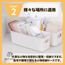 000043ff419b43ff67bf01ef0fff03cf1dff1f7f5fff7fff7ff75fff604971131a1a1a1a1a1aab001a89b2091aeb090f