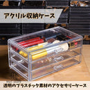 000a4004fff0b9a0ffe000300000200605db2ffb37e71fff2ff70fff03ff873e