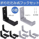 000064220000ddbf98bfdcbfdfbedfbfc78fe0e1f8f9bfbfbfffc747d554aa2b9f98989800002b0000b3000000000000