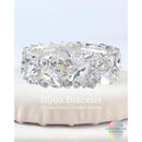 fffffffffffffffffffff7e3e02187138861d0c6ffffffff002000008000fffc979e9e9e9794979c00a200930f0b0e15