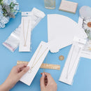 4010b01c03072f724e7f1c7f3c7f3c7f7dff0de7838f130c026c061c0c1804003f914e9192bc90b391b3b3ab910312b3