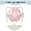 000000001c1efffffc3ffa1ffa5ff427e10ff81ff81ffffffffff00ff81ffc3f85858585000016000001fa0000000000