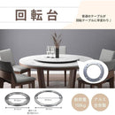 fffffffffbf5ffff00000000000080008ff817fc0597000a4000cf7fb3ffffff