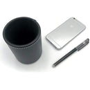 ffffffffffffffffc1f781c38187807dc079c0e7c0cfe1bfffffffffffffffff