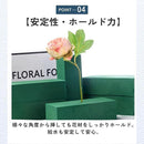 fffffe3fefffffffff3ffd1fcc7ffe3fc63fc001c001c001c001c003f59fffff9700000097003c009fab7c009b707270