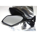 fc03f003f003f007f003f803e207dfc0bf81bf81be019cd1e1d9ffd9ffdfffff