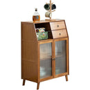 ffffff7fffbffc7ff40ff04ff02ff007f007f007f007f007f007f007f87fffff00000000001212000011241100131e10