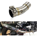 ffffffffffe7ffc3f857f4cff11ff87ff9ffffff80108000900c80008000801f00000000002b171a00000000000633ab