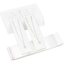 ffffffbff83f801f801f800fc00fc03fc13ff111f800f800c80fec3fedffffff000000000000000000000000000000d5